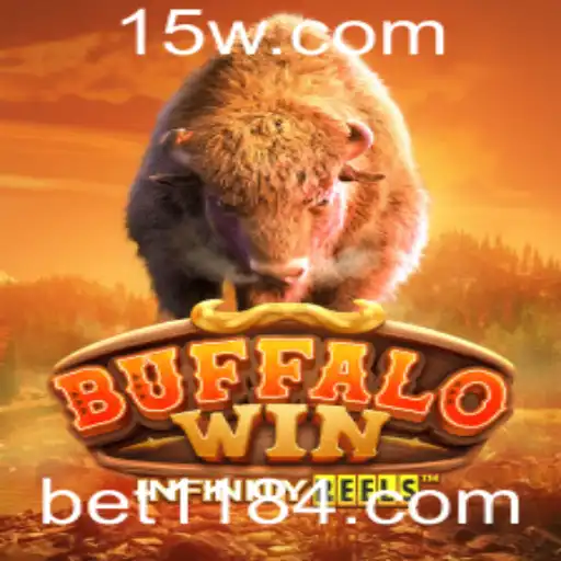 Explorando o Fascinante Mundo de BuffaloWin