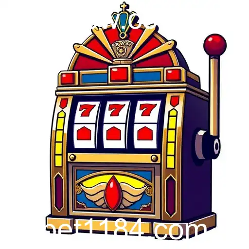 Explorando o Fascinante Mundo dos Caça-níqueis com Bet118