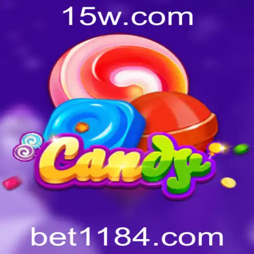 Explorando o Jogo Candy: Regras, Inovações e o Fenômeno bet118