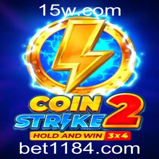 Explorando o Mundo do Jogo Coinstrike2 e a Oportunidade de Bet118