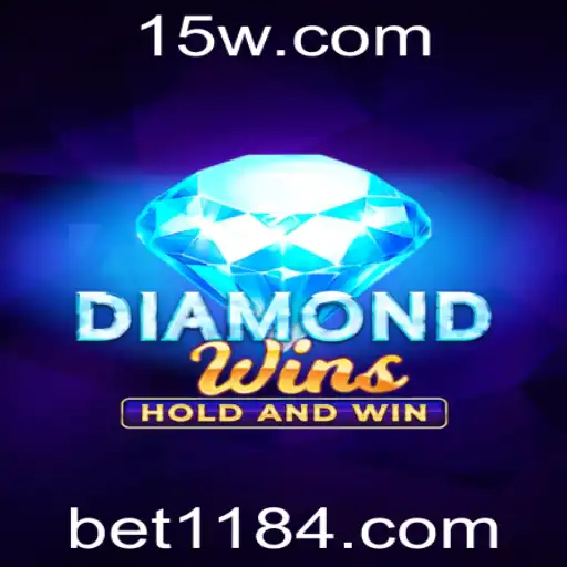 Explorando o Jogo DiamondWins: Uma Jornada de Diversão e Estratégia