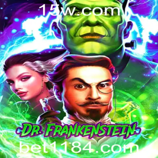 Explorando o Jogo DrFrankenstein: Descrição, Introdução e Regras