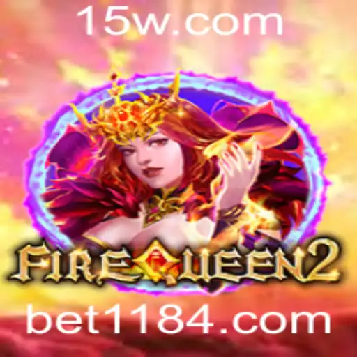Explorando FireQueen2: O Novo Jogo de Slot Emocionante de bet118