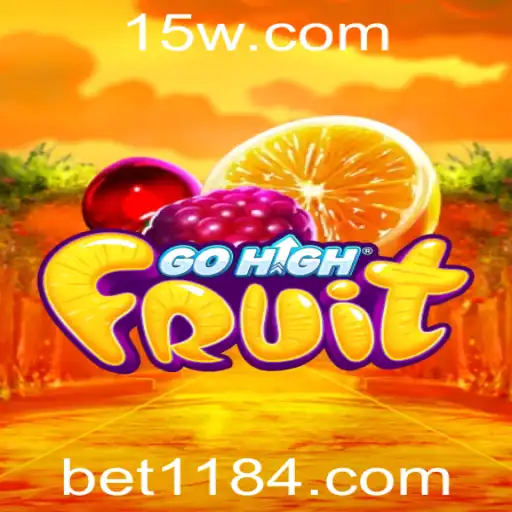 GoHighFruit: Tudo o que Você Precisa Saber Sobre Este Jogo Empolgante