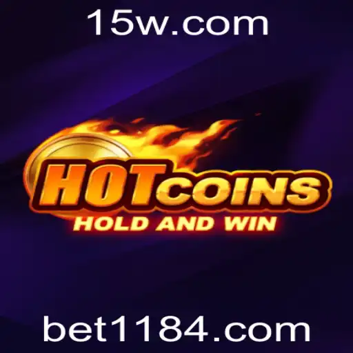 Descubra o Fascinante Mundo de HotCoins e as Regras do bet118