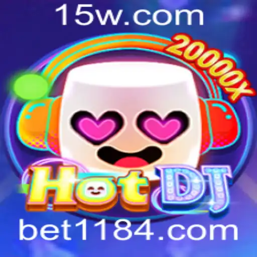 Descubra o Jogo HotDJ: Uma Abordagem Inovadora no Mundo do Entretenimento