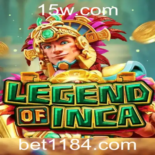LegendofInca: Um Olhar Profundo no Jogo de Aventura e Estratégia