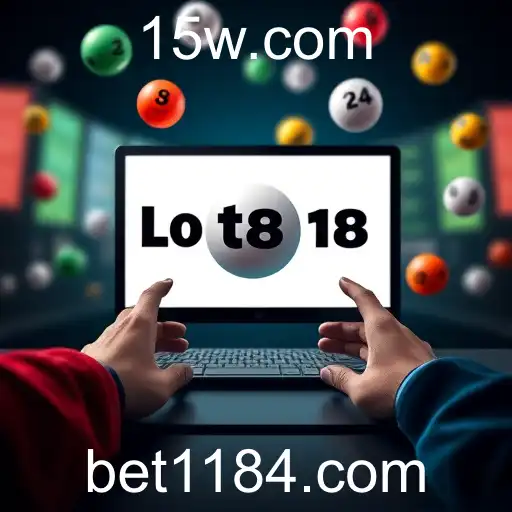 Tudo Sobre a Loteria Online e o Papel da bet118