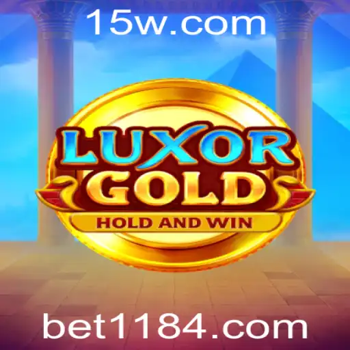 Explorando LuxorGold: O Jogo Egípcio que Conquista Apostadores