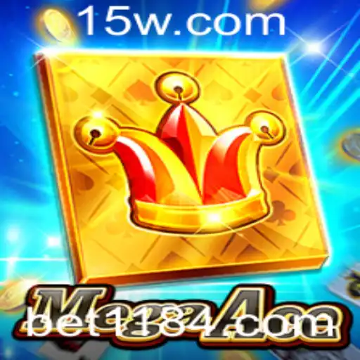 Descubra o Empolgante Mundo do Jogo MegaAce com bet118