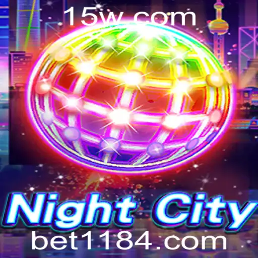 Explorando NightCity: Um Mergulho na Nova Sensação dos Jogos de Azar