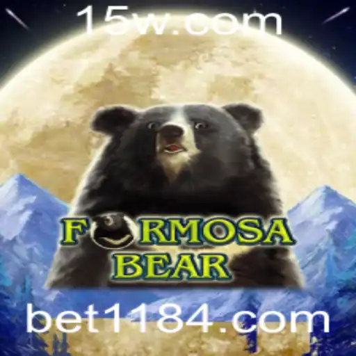Explorando 'FormosaBear': O Fascinante Mundo do Jogo Popular