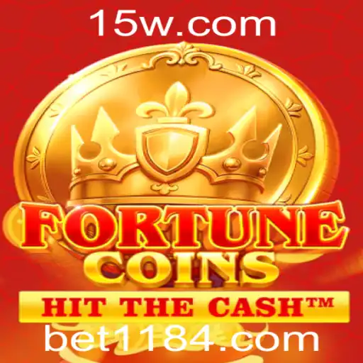 Descubra FortuneCoins: O Fascinante Jogo de Estratégia e Sorte