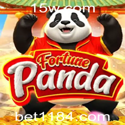 FortunePanda: Descubra a Magia do Novo Jogo de Apostas Online e Suas Regras