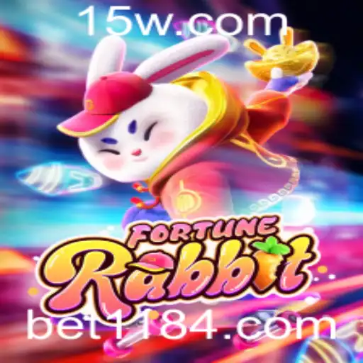 FortuneRabbit: Descubra o Novo Jogo de Apostas