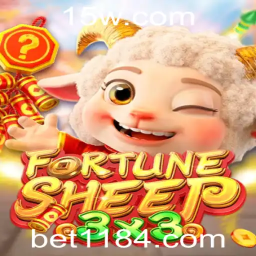 Explorando o Mundo de FortuneSheep: Um Guia Completo