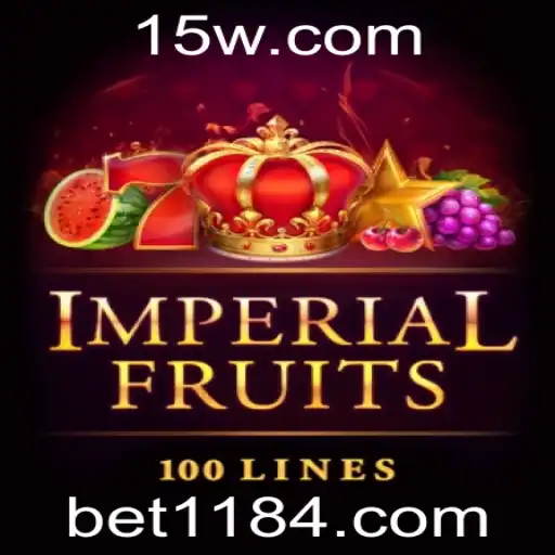 Explorando o Mundo do Jogo ImperialFruits100