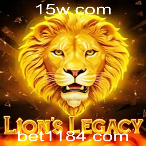 Explore o Mundo de Aventuras em LionsLegacy: Uma Imersão no Intrigante Jogo de Estratégia