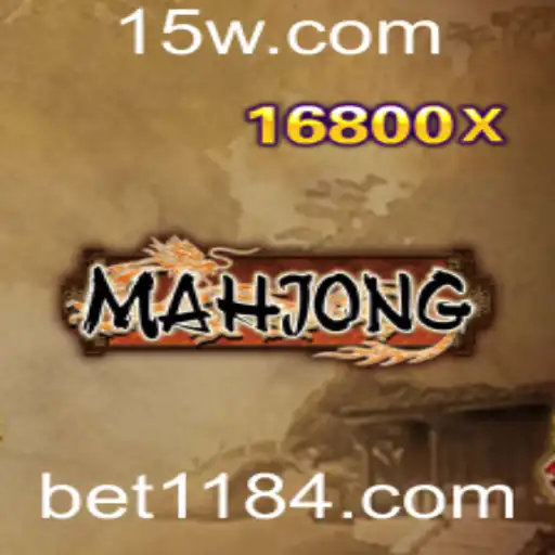 Descubra o Universo do Mahjong: História, Regras e Contexto Atual