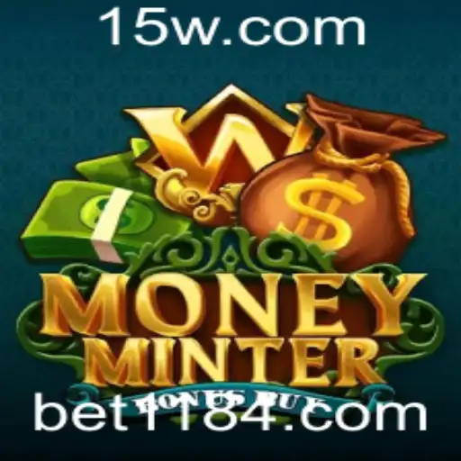Explorando MoneyMinterBonusBuy: Estratégias e Regras do Novo Sucesso no Mundo dos Jogos