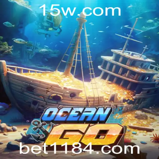 Descubra o Empolgante Jogo OceanGO: Regras e Estratégias