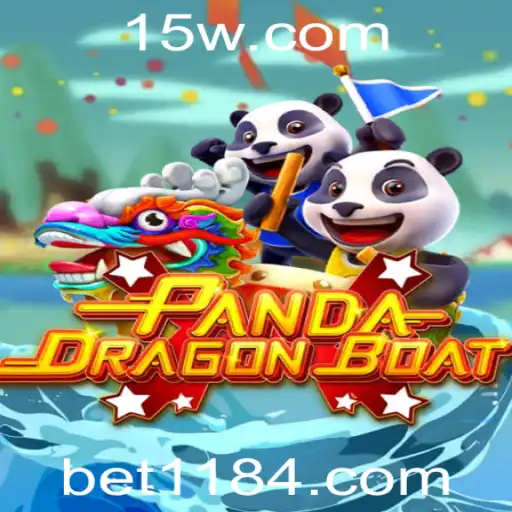 Explorando o Mundo de PANDADRAGONBOAT: Um Guia Completo