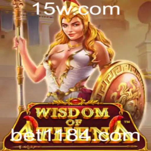 Explorando o Fascinante Universo do Jogo WisdomofAthena