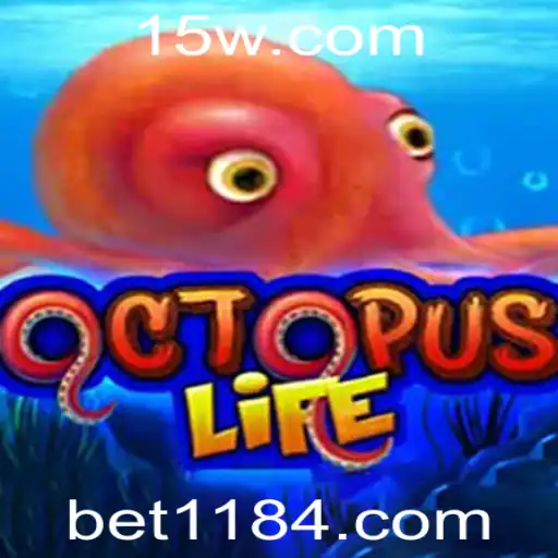 Explorando OctopusLife: Um Universo Subaquático de Estratégia e Aventura