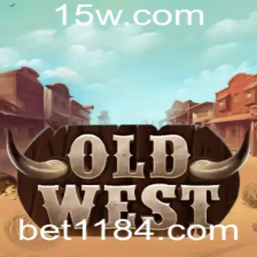 Descubra o Fascinante Mundo de OldWest: Jogo de Estratégia e Aventura