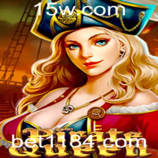 Descubra o Fascinante Mundo de PirateQueen: Um Mergulho no Universo do Jogo