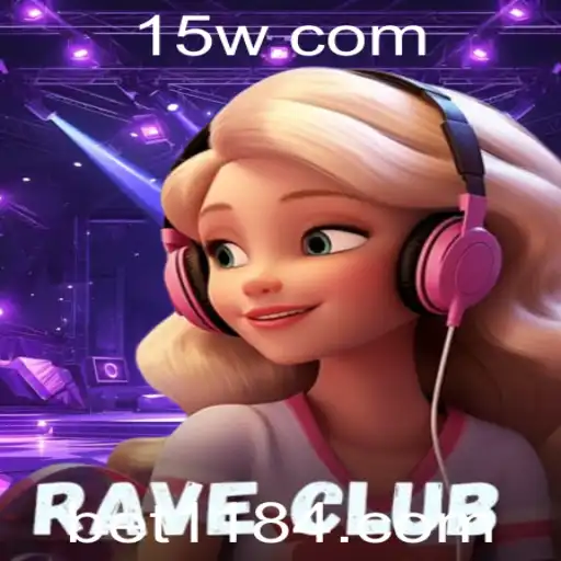 RaveClub: Um Mergulho no Mundo das Apostas Online com Bet118