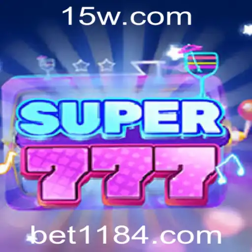 Explorando o Universo de Super777: Um Guia Completo