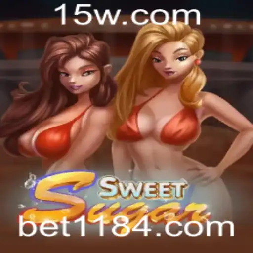 Explorando o Jogo SweetSugar: Uma Aventura de Azar e Estratégia com Bet118