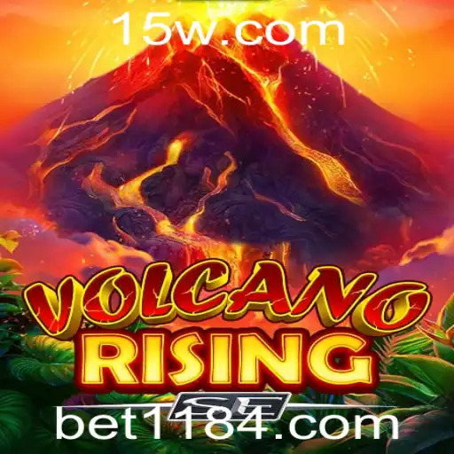 Explorando o Universo de VolcanoRisingSE: Aventura e Estratégia em um Mundo de Fogo