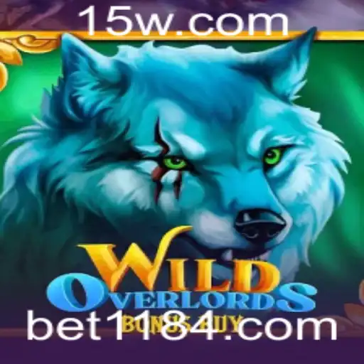 Explorando o Fascinante Mundo de WildOverlordsBonusBuy: Um Jogo de Estratégia e Aventura