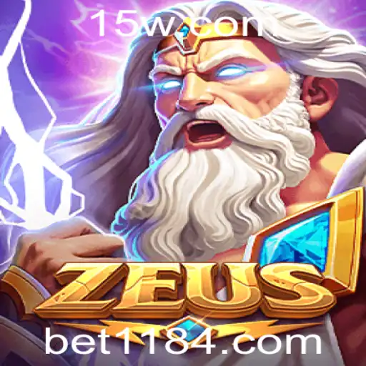Explorando Zeus: Um Olhar Sobre o Jogo de Slot Popular e Suas Regras